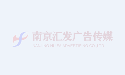 如何知道家里凈水機的濾料該更換了